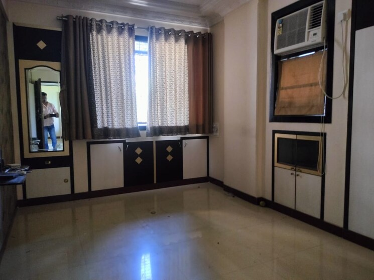 Room, nakshatra-arena 2 Bedroom 950 Sq.Ft. Apartment In Thane West Thane 8600307