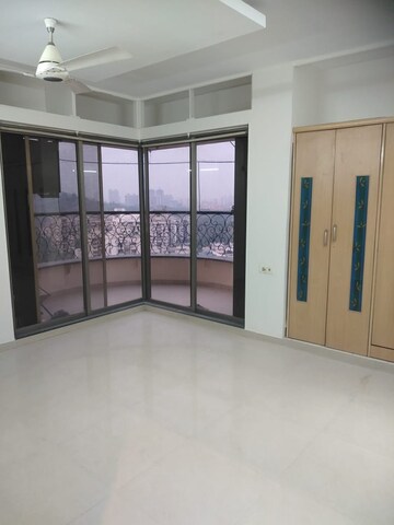 2 BHK Apartment For Rent in Neelkanth Heights Shivai Nagar, Shivai Nagar