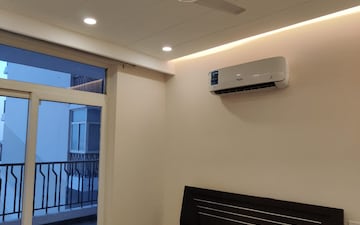 3 BHK Apartment For Rent in Maya Garden City, Lohgarh