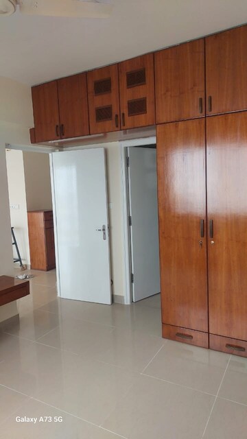 2 BHK Apartment For Rent in Bysani Skyway, Jayanagar