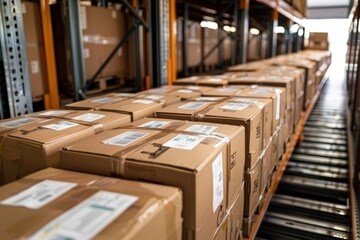  Warehouse For Rent in Hoskote