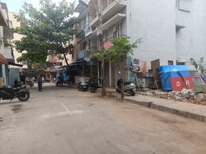  Plot For Sale in Sajjan Sanjaynagar Enclave, Sanjay Nagar