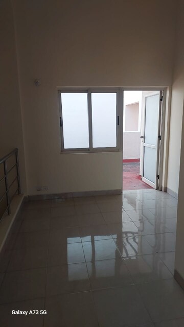  2 BHK Apartment at Jayanagar – for Rent