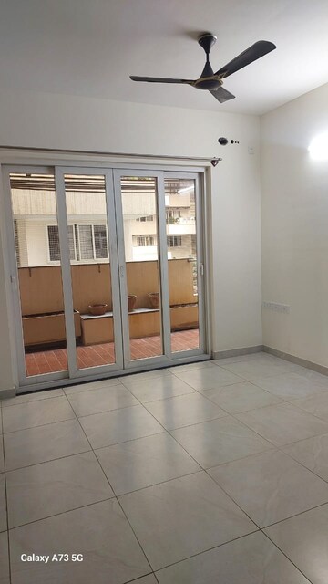 2 BHK Apartment For Rent in Jayanagar