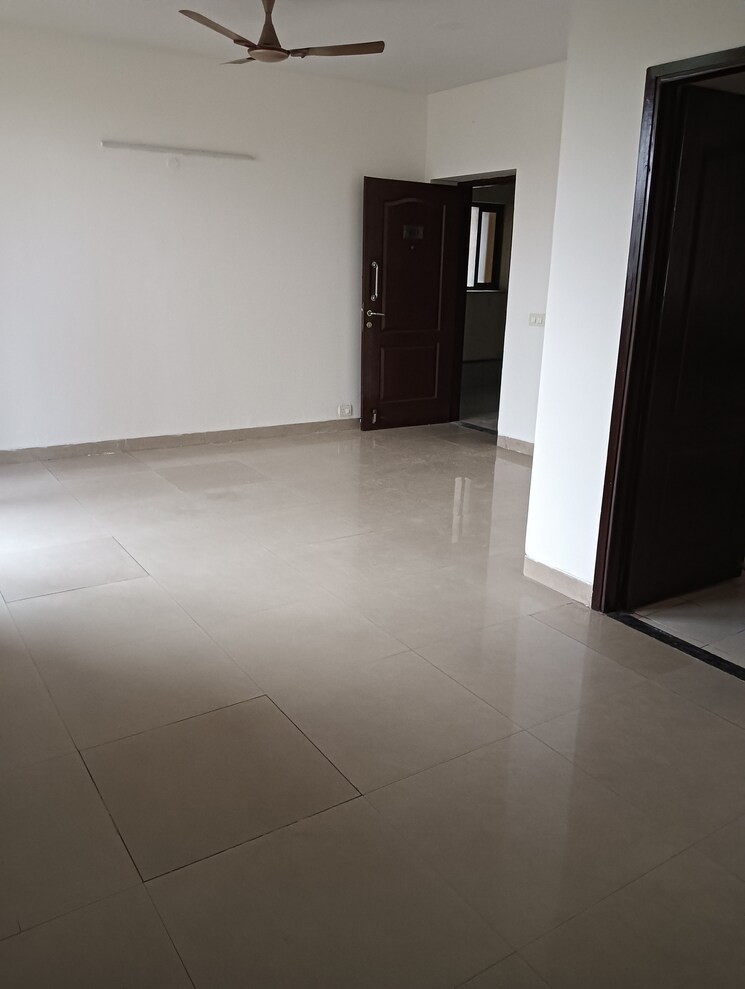 Room, dlf-the-princeton-estate 3 Bedroom 1127 Sq.Ft. Apartment In Dlf Phase V Gurgaon 8600431