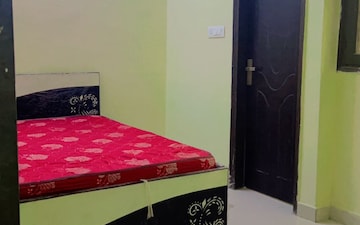 3 BHK Apartment For Rent in Paramount Golfforeste, Zeta I Greater Noida