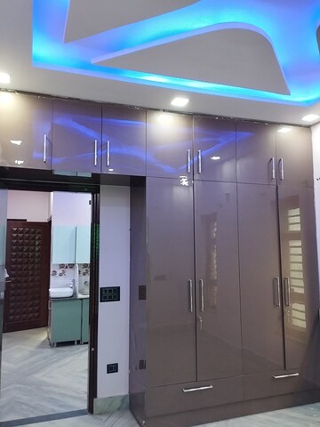 5 BHK Independent House For Sale in Sector 13