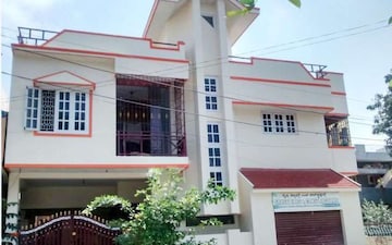6+ BHK Independent House For Sale in Mahalakshmi Layout