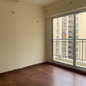 Master Bedroom in 2 BHK Apartment at Aditya City Apartments, Shahpur Bamheta – for Sale