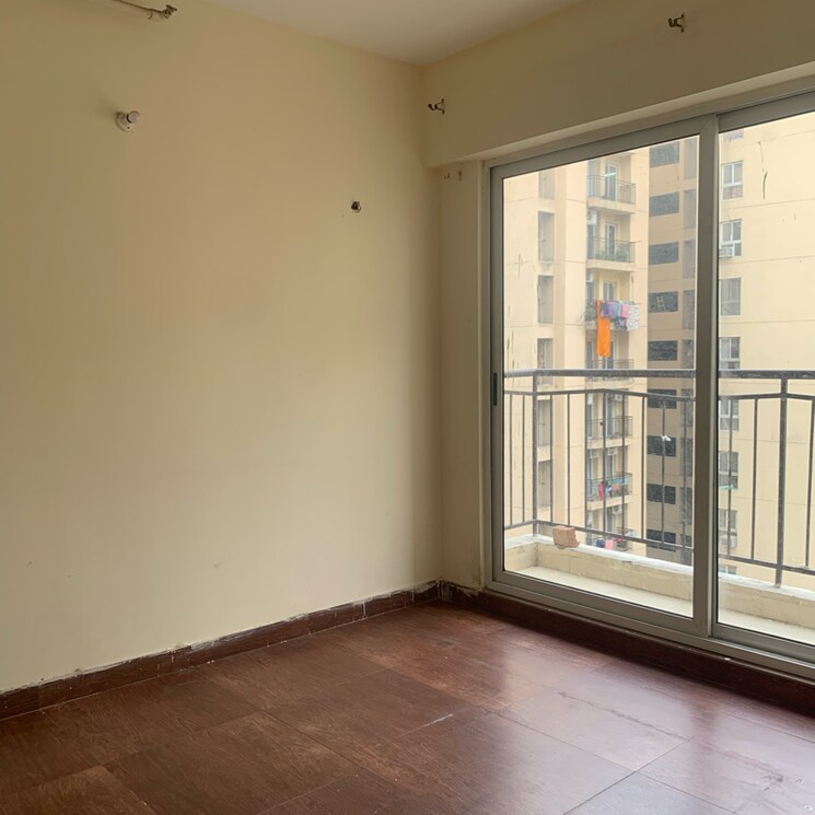 Master Bedroom, aditya-city-apartments 2 Bedroom 925 Sq.Ft. Apartment In Shahpur Bamheta Ghaziabad 8600516