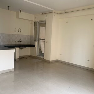 Room in 2 BHK Apartment at Aditya City Apartments, Shahpur Bamheta – for Sale