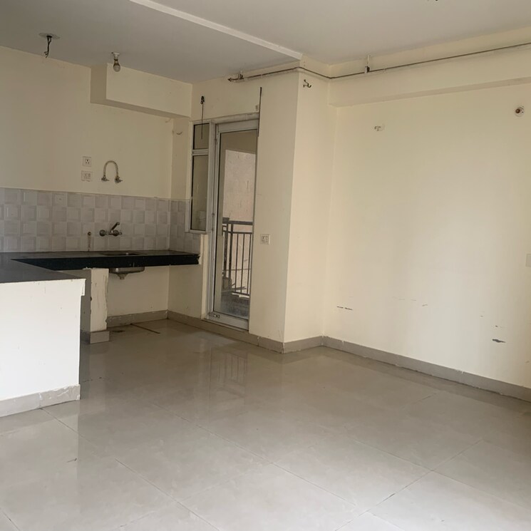 Room, aditya-city-apartments 2 Bedroom 925 Sq.Ft. Apartment In Shahpur Bamheta Ghaziabad 8600516