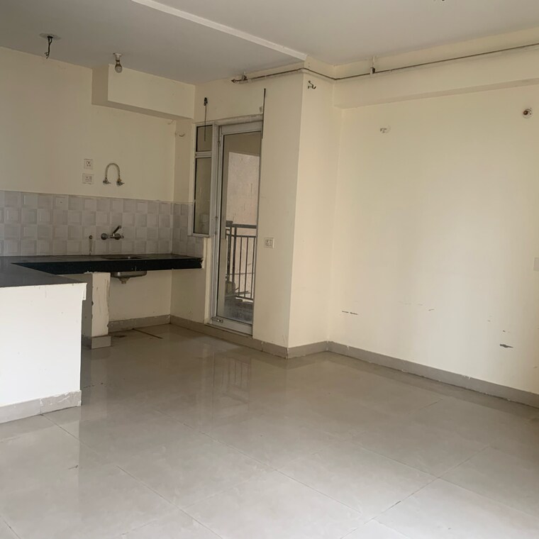 Room, aditya-city-apartments 2 Bedroom 925 Sq.Ft. Apartment In Shahpur Bamheta Ghaziabad 8600516