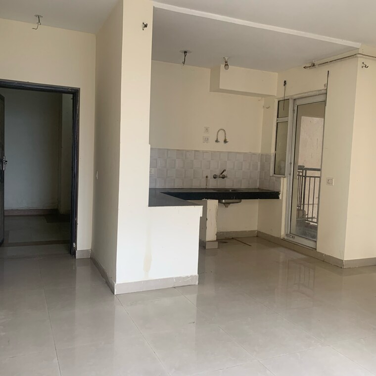 Living Room, aditya-city-apartments 2 Bedroom 925 Sq.Ft. Apartment In Shahpur Bamheta Ghaziabad 8600516