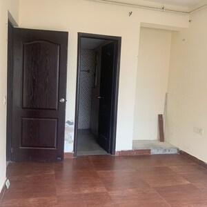 Master Bedroom in 2 BHK Apartment at Aditya City Apartments, Shahpur Bamheta – for Sale