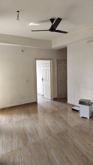 4 BHK Apartment For Rent in SDS NRI Residency Omega II, Omega Ii Greater Noida