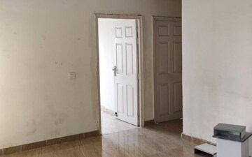 4 BHK Apartment For Rent in SDS NRI Residency Omega II, Omega Ii Greater Noida