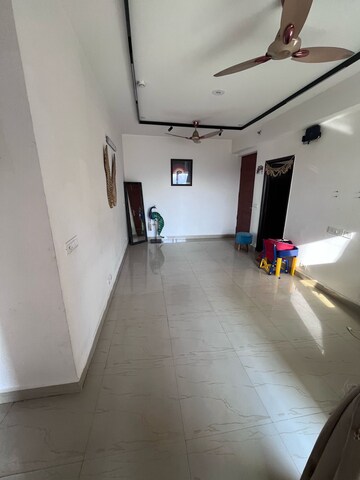 3 BHK Apartment For Rent in Gaur Atulyam, Omicron I Greater Noida