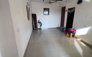 3 BHK Apartment For Rent in Gaur Atulyam, Omicron I Greater Noida