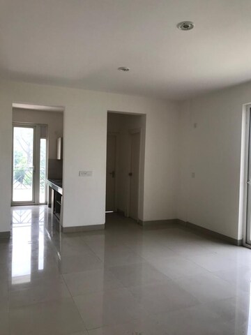 3 BHK Builder Floor For Rent in Puri Vip Floors, Sector 81