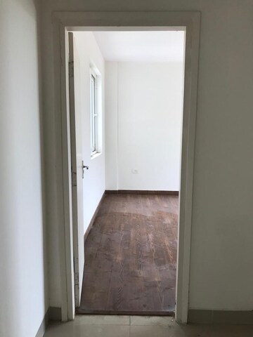 Building Lobby in 3 BHK Builder Floor at Puri Vip Floors, Sector 81 – for Rent