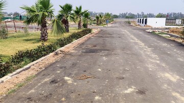 Plot Area in  Plot at Pratapgarh – for Sale