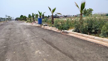 Plot Area in  Plot at Pratapgarh – for Sale
