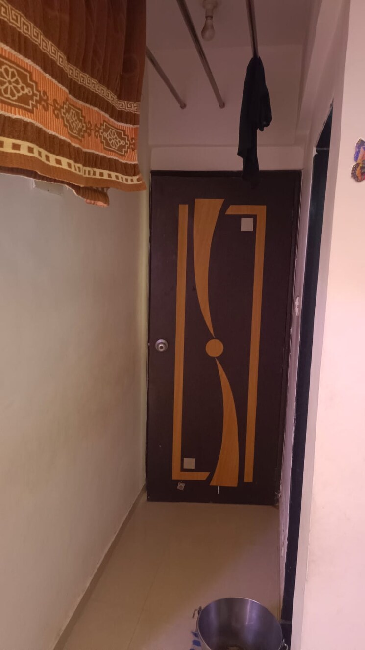 undefined, future-pride 2 Bedroom 1025 Sq.Ft. Apartment In Kharghar Navi Mumbai 8600454