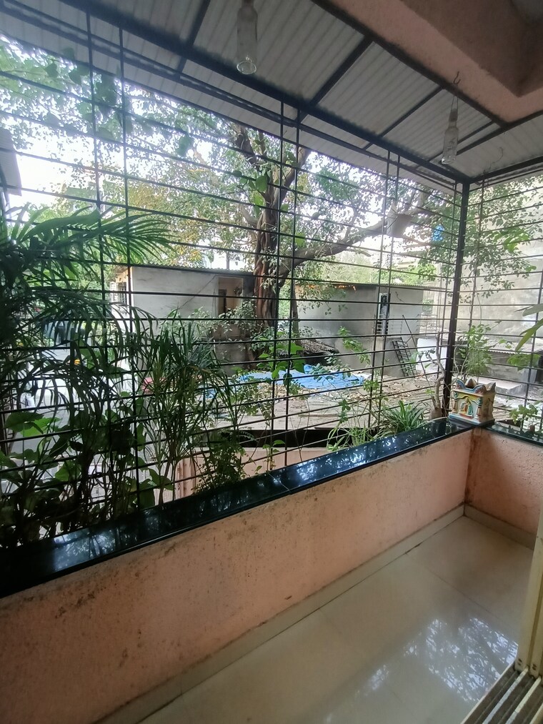 Swimming Pool, dombivli west 2 Bedroom 900 Sq.Ft. Apartment In Dombivli West Thane 8600541