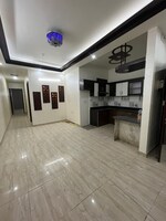 3 BHK + Extra Room 144 Sq.Yd. Apartment in Saraswati Lock Delhi Road