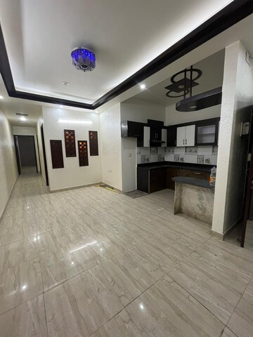 3 BHK Apartment For Sale in Madhav Puram