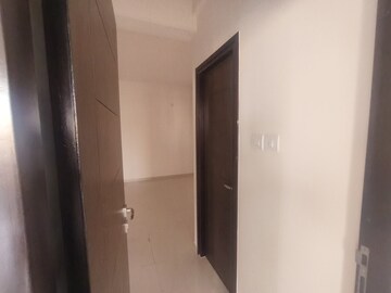 2 BHK Apartment For Rent in Raheja Vistas, Nacharam