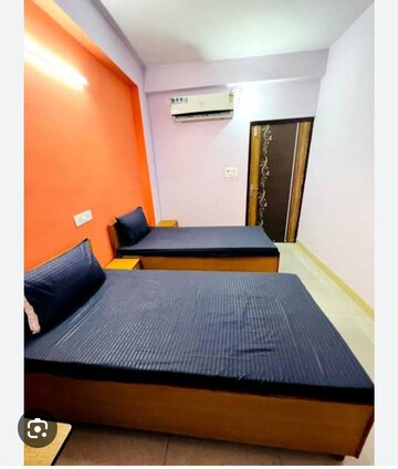 Room in  Pg at Sector 46 – for Rent