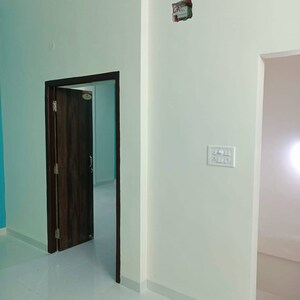 Room in 2 BHK Independent House at Talawali Chanda – for Sale