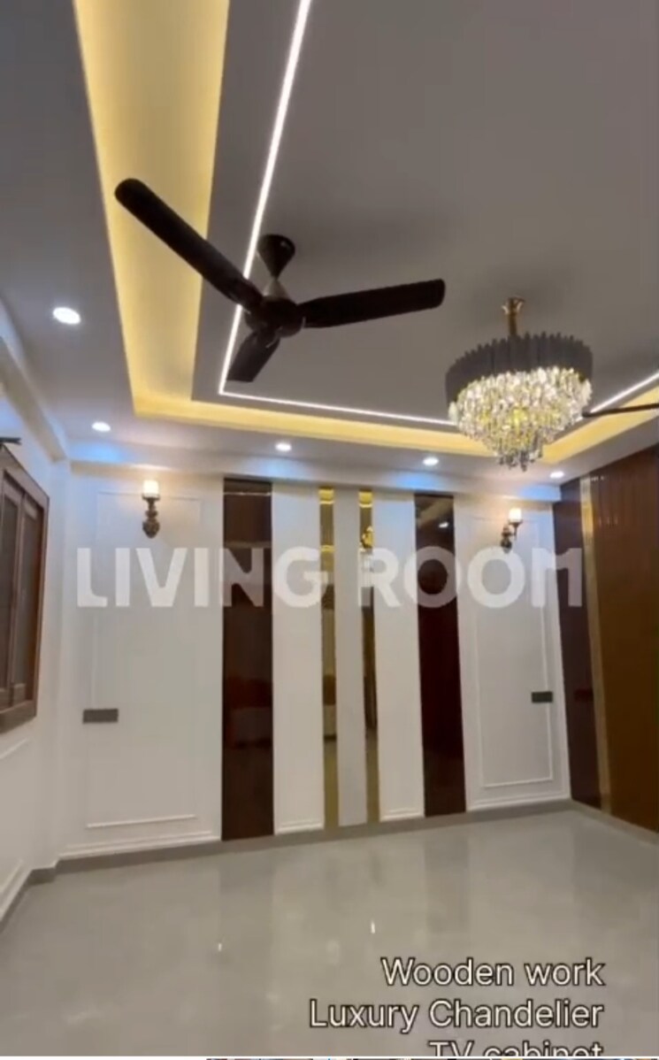 Room, vaishali sector 4 4 Bedroom 153 Sq.Yd. Apartment In Vaishali Sector 4 Ghaziabad 8600589