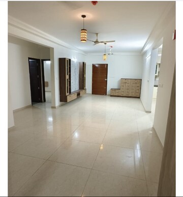 2 BHK Apartment For Rent in Arsis Green Hills, Kr Puram