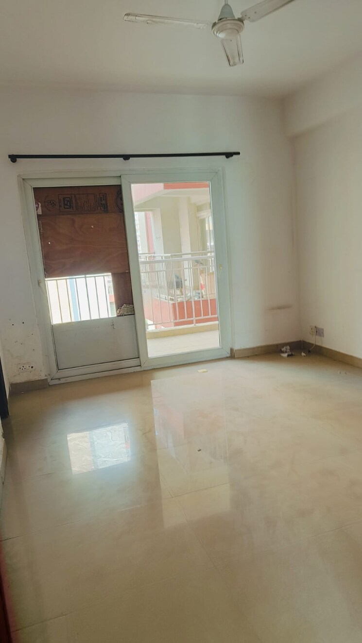 Room, klj-greens 3 Bedroom 902 Sq.Ft. Apartment In Sector 77 Faridabad 8600584