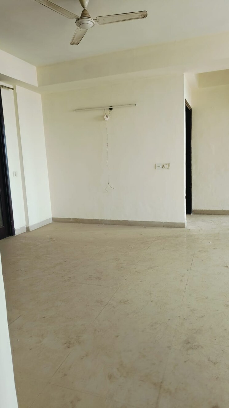 Room, klj-greens 3 Bedroom 902 Sq.Ft. Apartment In Sector 77 Faridabad 8600584