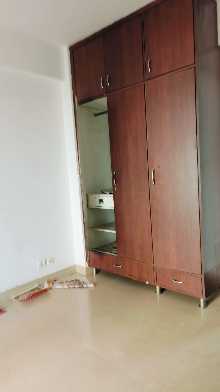 undefined, klj-greens 3 Bedroom 902 Sq.Ft. Apartment In Sector 77 Faridabad 8600584