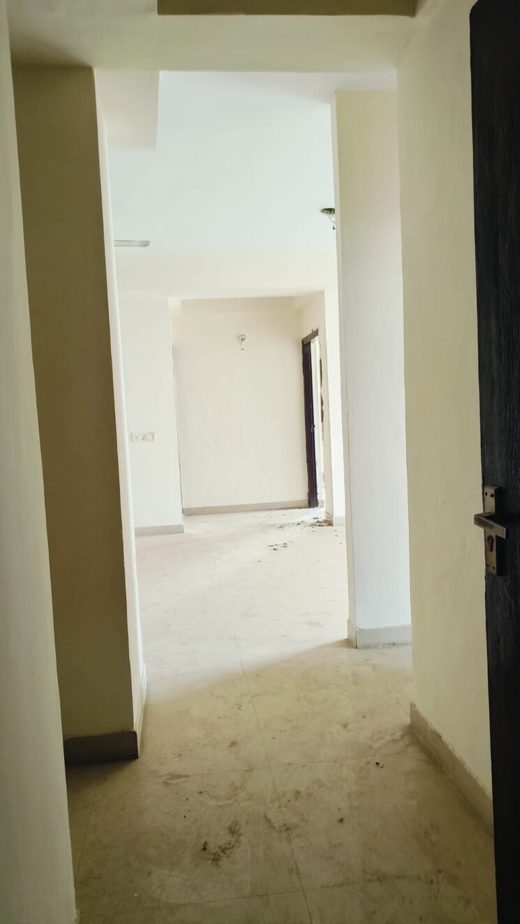 Room, klj-greens 3 Bedroom 902 Sq.Ft. Apartment In Sector 77 Faridabad 8600584
