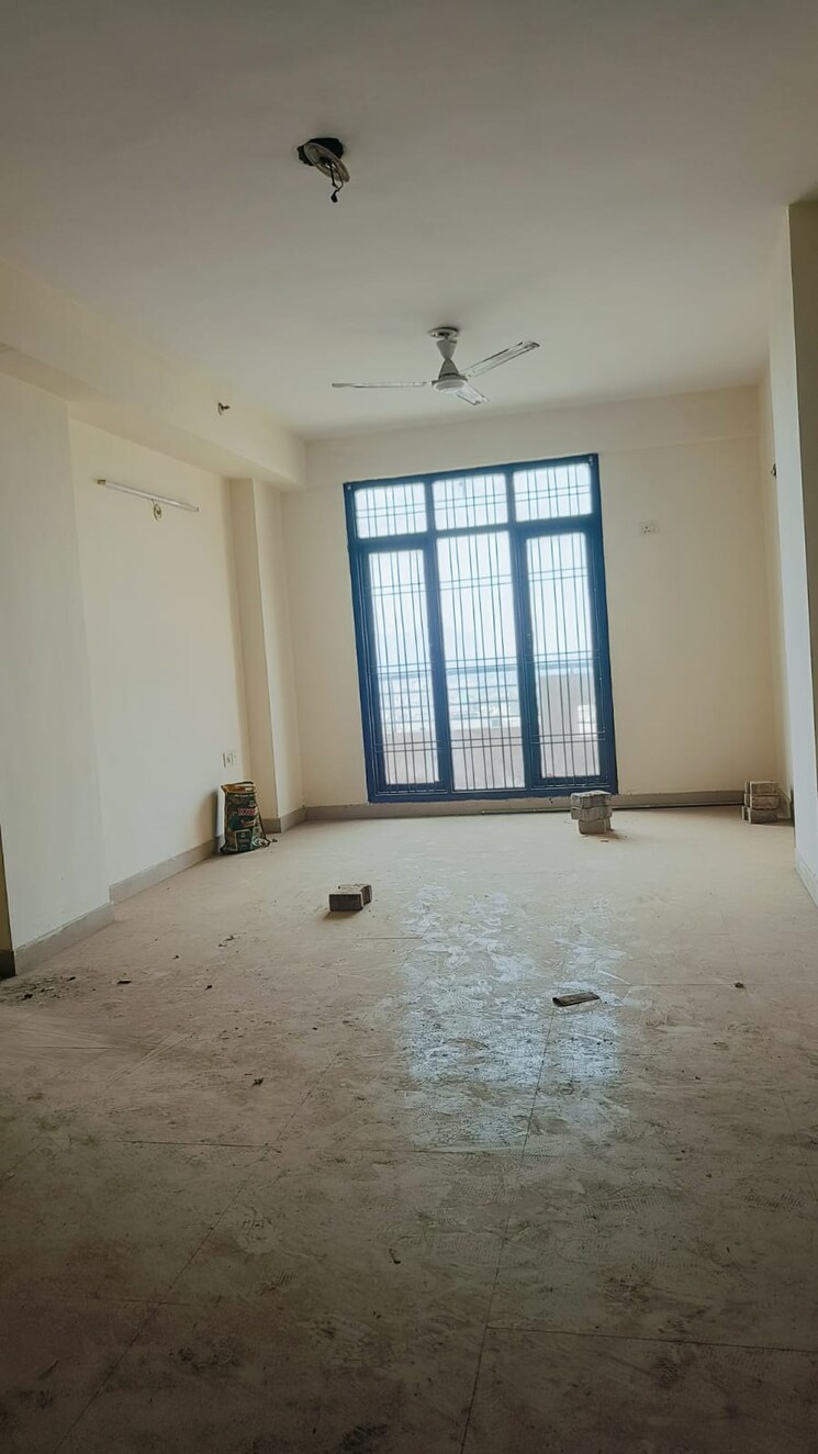 Room, klj-greens 3 Bedroom 902 Sq.Ft. Apartment In Sector 77 Faridabad 8600584