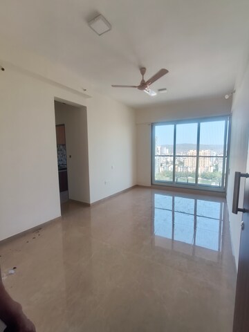 2 BHK Apartment For Rent in Larkins 315 Rio, Panch Pakhadi