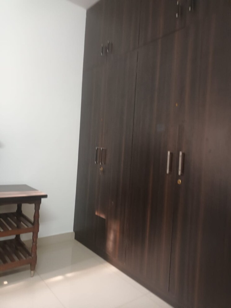 undefined, legacy-ariston 2 Bedroom 1200 Sq.Ft. Apartment In Yelahanka Bangalore 8600581