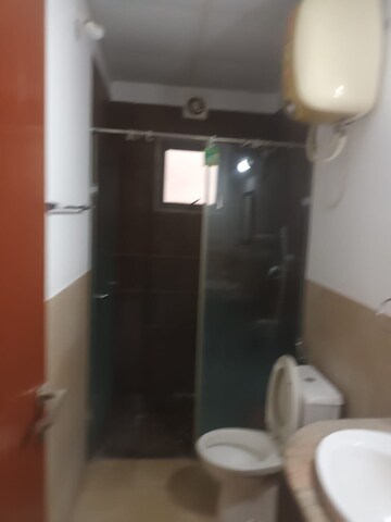 2 BHK Apartment For Rent in Legacy Ariston, Yelahanka