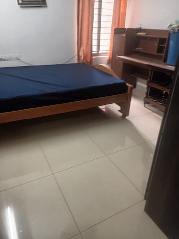 Furnished Amenities in 2 BHK Apartment at Legacy Ariston, Yelahanka – for Rent
