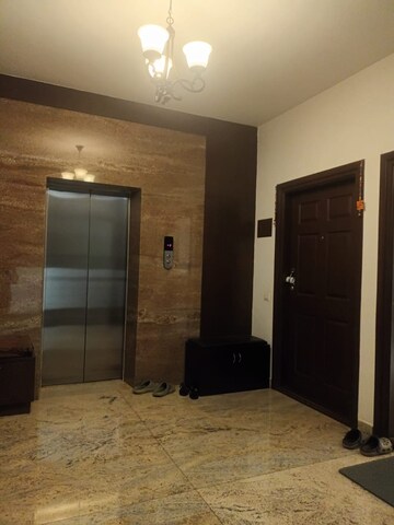 Room in 2 BHK Apartment at Legacy Ariston, Yelahanka – for Rent