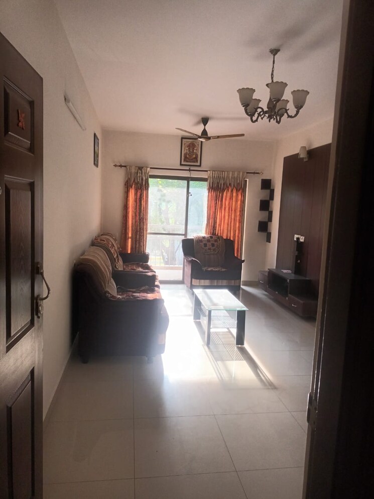 Living Room, legacy-ariston 2 Bedroom 1200 Sq.Ft. Apartment In Yelahanka Bangalore 8600581
