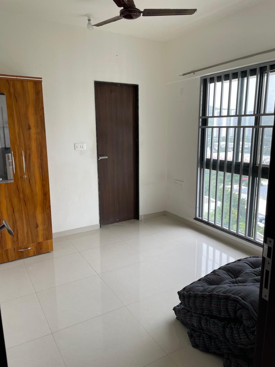 3 BHK 1650 Sq.Ft. Builder Floor in Nehru Enclave