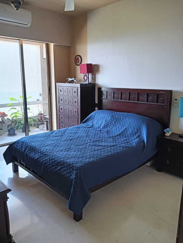 Bedroom, oberoi-realty-sky-heights 6 Bedroom 5000 Sq.Ft. Apartment In Andheri West Mumbai 8600641