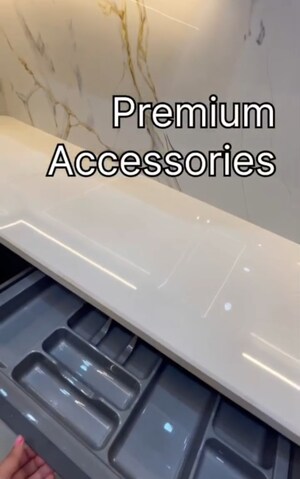  4 BHK Builder Floor at Vaishali Extension – for Sale